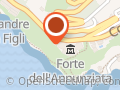 Fortezza dell'Annunziata
