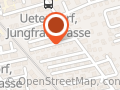 GeO BeO GmbH