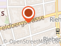 Pizza-Kurier-Papa Hashemzadeh
