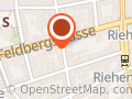Aksi Shop & Net GmbH
