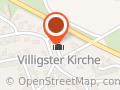Kirche Villigst - Ev. Kirchengemeinde Schwerte