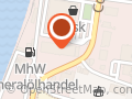 Fröde GmbH & Co. KG Umzugsspedition