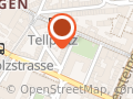 Business Intelligence Gesellschaft mit Dienstleistungen mbH