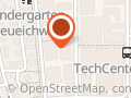 AR Modelltechnik GmbH