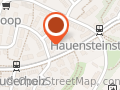 Gut Immobilien