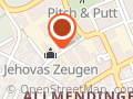 Seka Schriften GmbH