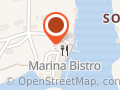 Kronborg Marina Per Ivar Aakvik