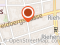 Wiget Immobilien
