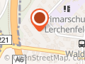Bahnhoftaxi