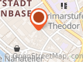 derrahmen GmbH