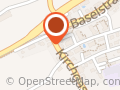Chäsi Laden