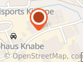Heikes Imbiss