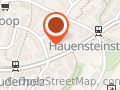 HLKK GmbH