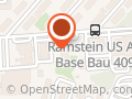 Ramstein Library