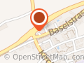 Gausstec Ingenieurbüro GmbH