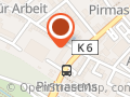 Bio-Energie Pirmasens GmbH