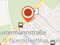 Tooltime Management Consultants GmbH