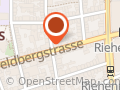 YoBa Haustechnik GmbH