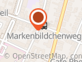Vorstädter Obst und Gemüse