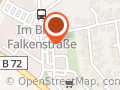 George Friseursalon