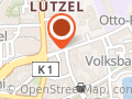 KIAI Holding GmbH