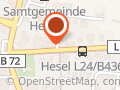 WHP-Dienstleistungen und Immobilien