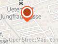 Showlaser-Thun.ch