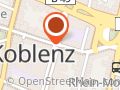 Arbeitsgemeinschaft Jugendzahnpflege für die Stadt Koblenz
