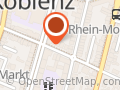 Koblenzer Strafverteidiger Vereinigung