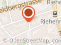 Geschlossen