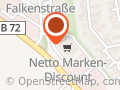 Der Backfriese