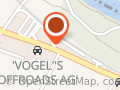 Garage Michel GmbH