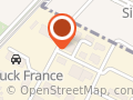 HOME PLAC Grand Est