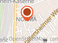 Deutsche Vermögensberatung AG Koblenz