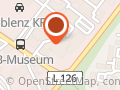 K+K Industrietechnik GmbH
