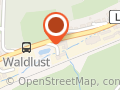 Malerbetrieb RUH-Service Pfanenstil – Lüdenscheid