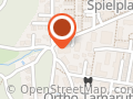Reflexzonentherapie massage-mariana.ch