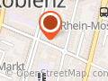 Rechtsanwaltskanzlei Dr. Prengel