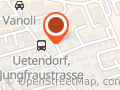 Bigs Büro Für Immobilien- und Grundstückschätzungen