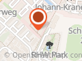DBK Gebäudemanagement GmbH, Niederlassung Münster