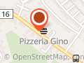 Gino Pizzeria