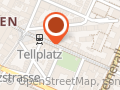 Coiffeur Salönchen