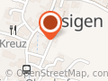 Laser Glauser GmbH