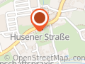 Grill Station Husen / Husener Dorfgrill