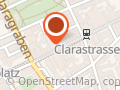 Beratungsstelle PZ.BS
