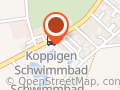Schwimmbad Koppigen