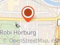 Smart Parking Systems AG