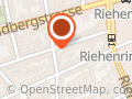 Eck & Partner GmbH