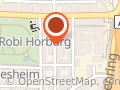 C + i Grafik Beschriftung GmbH