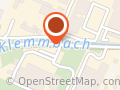 APS Müllheim GmbH